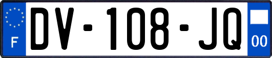 DV-108-JQ