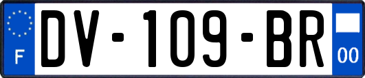 DV-109-BR