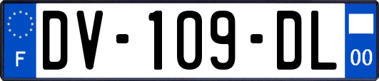 DV-109-DL