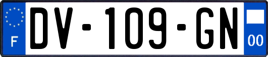 DV-109-GN