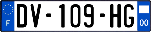 DV-109-HG