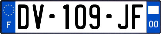 DV-109-JF