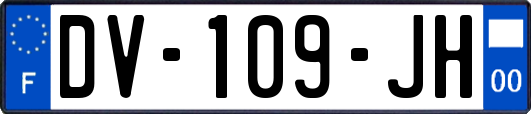 DV-109-JH