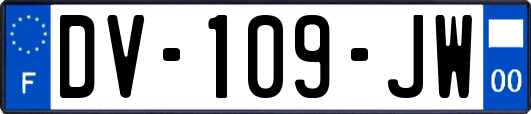 DV-109-JW