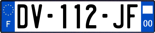 DV-112-JF