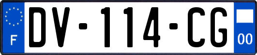 DV-114-CG