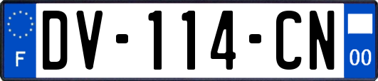 DV-114-CN