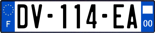 DV-114-EA