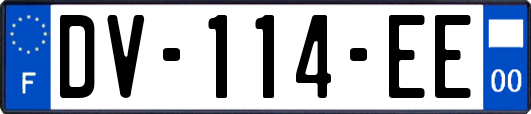 DV-114-EE