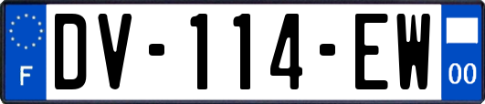 DV-114-EW