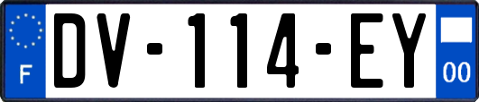 DV-114-EY