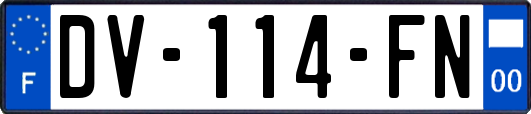 DV-114-FN