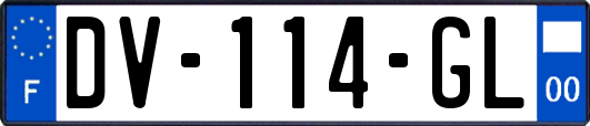 DV-114-GL