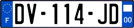 DV-114-JD