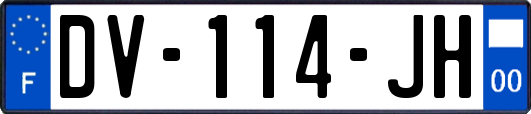 DV-114-JH