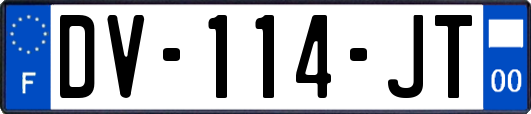 DV-114-JT