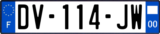 DV-114-JW