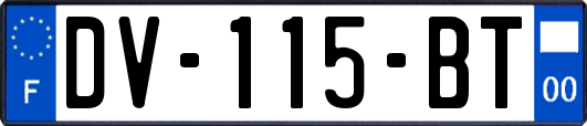 DV-115-BT