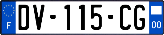 DV-115-CG