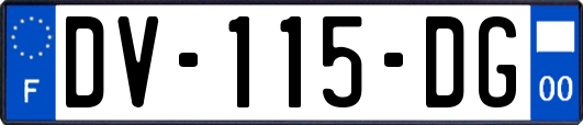 DV-115-DG