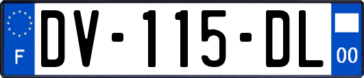 DV-115-DL