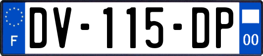 DV-115-DP