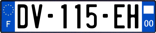 DV-115-EH