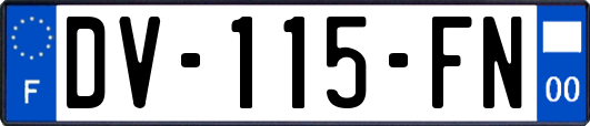 DV-115-FN