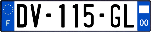 DV-115-GL