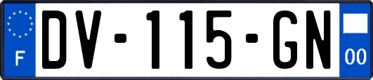 DV-115-GN