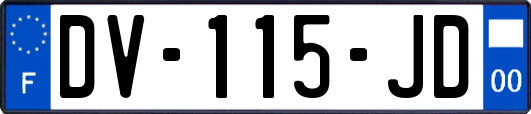 DV-115-JD