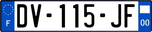 DV-115-JF