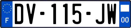 DV-115-JW