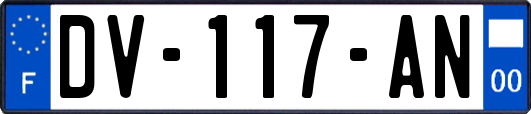 DV-117-AN