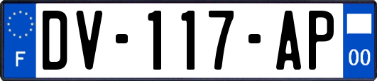 DV-117-AP