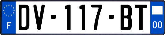 DV-117-BT