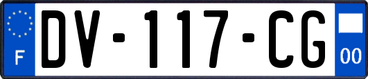 DV-117-CG