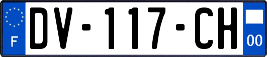 DV-117-CH