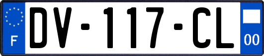 DV-117-CL