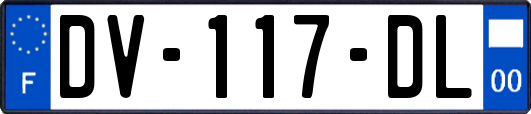 DV-117-DL