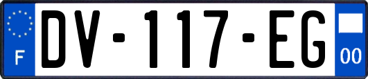 DV-117-EG