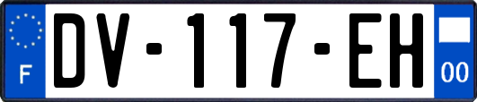 DV-117-EH