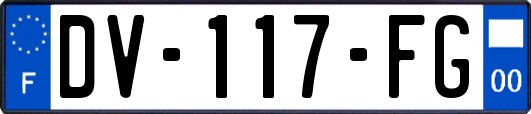 DV-117-FG