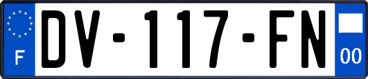 DV-117-FN