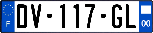 DV-117-GL