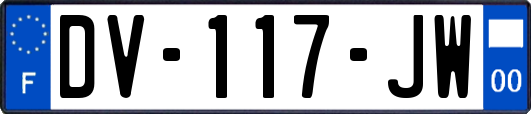 DV-117-JW