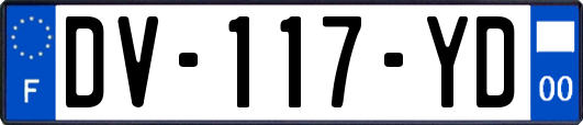 DV-117-YD
