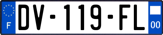 DV-119-FL