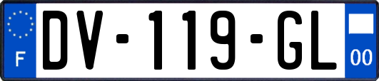 DV-119-GL