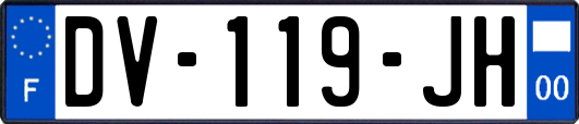 DV-119-JH